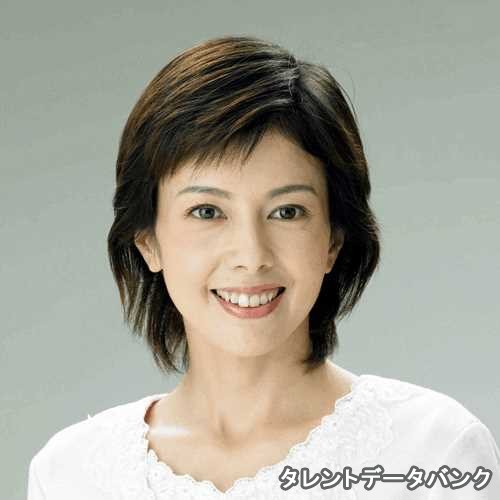 2025年で「60歳」と知って驚く女性有名人ランキング！吉田美和、沢口靖子を抑えて1位に選ばれたのは…